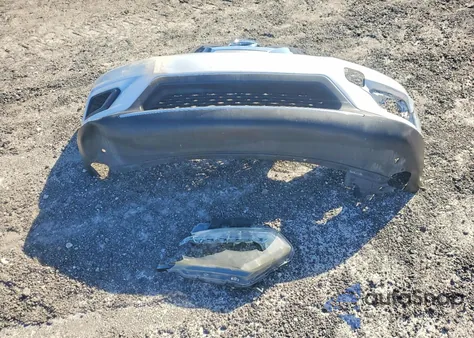 2015 Nissan Rogue S from USA, damaged, VIN KNMAT2MT1FP537228